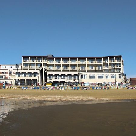 Bay View - Seafront, Sandown - Free Car Ferry For Bookings Of 3 Or More Nights, Subject To Availability Zewnętrze zdjęcie